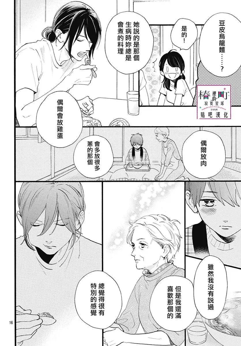 第73回