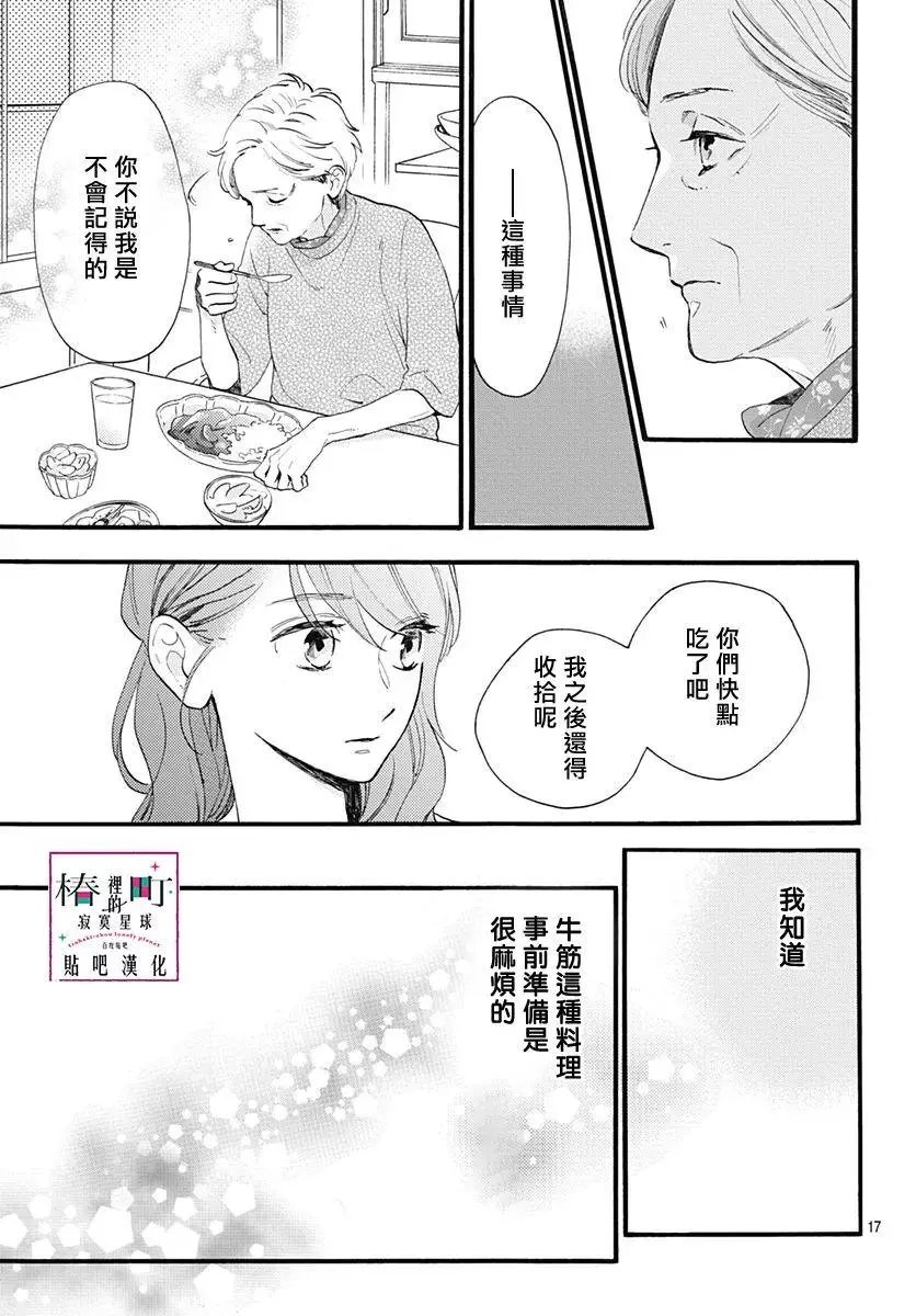 第73回