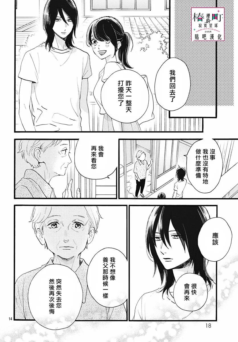 第76话