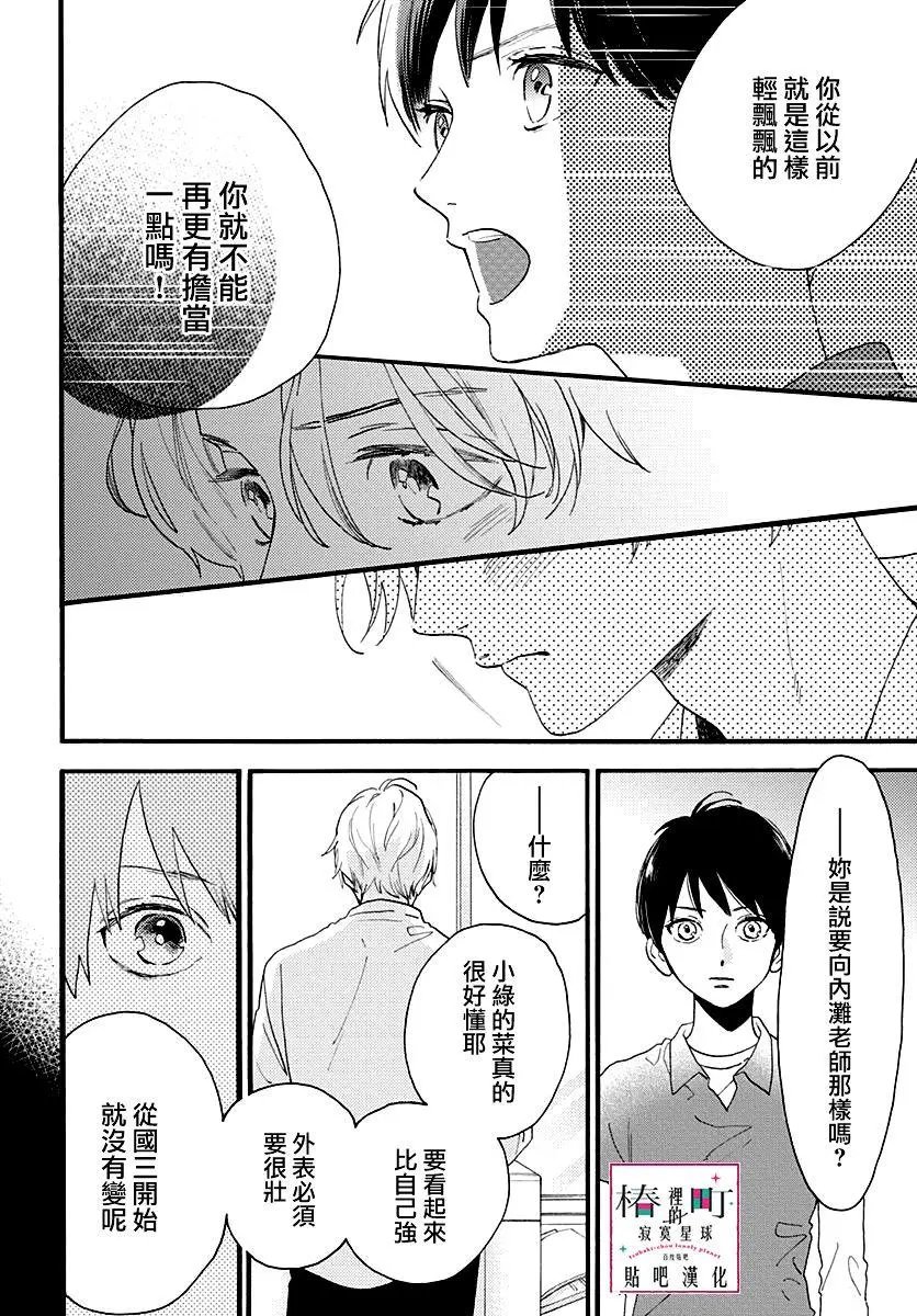 番外02