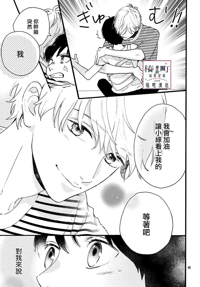 番外02