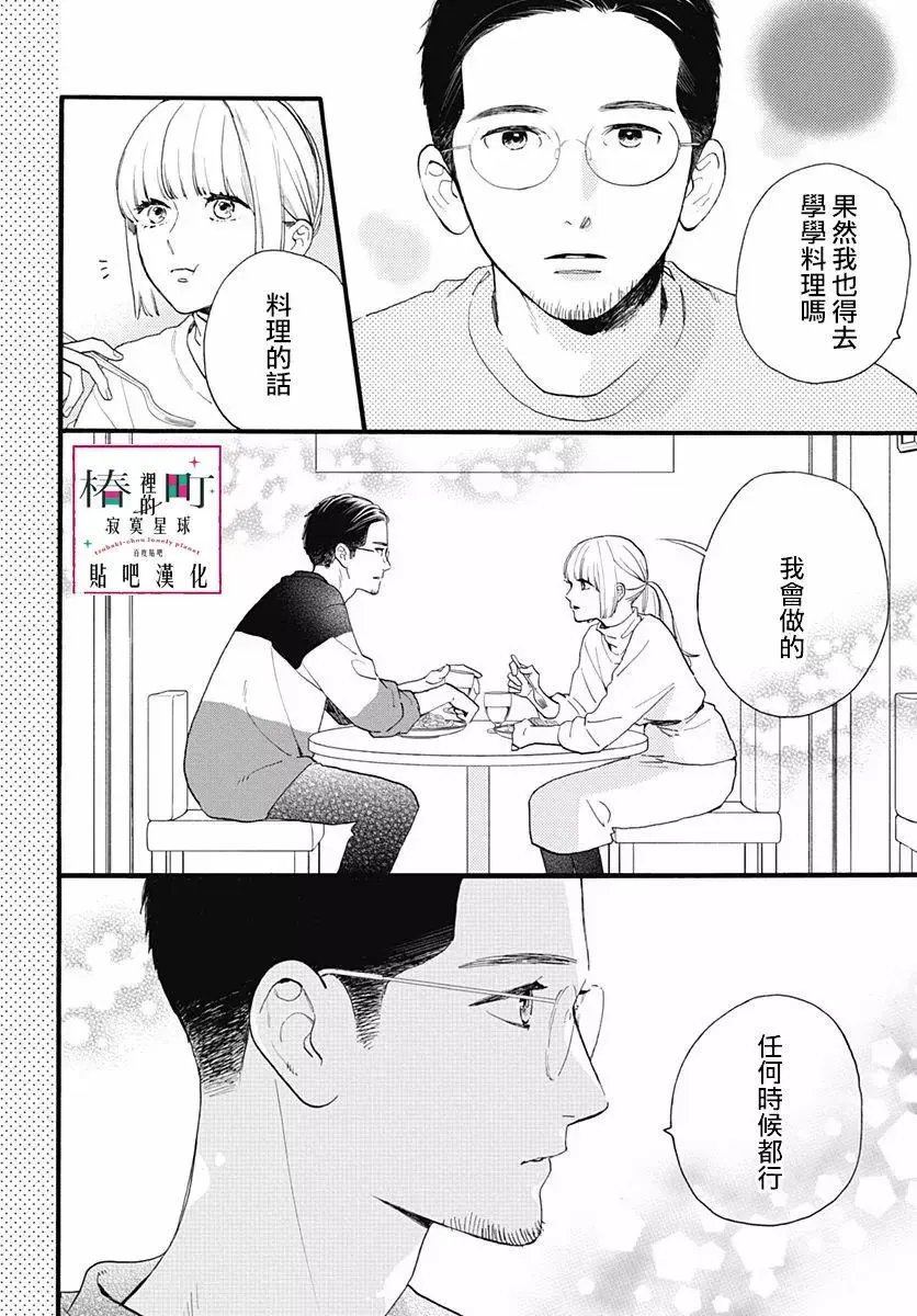 番外篇03