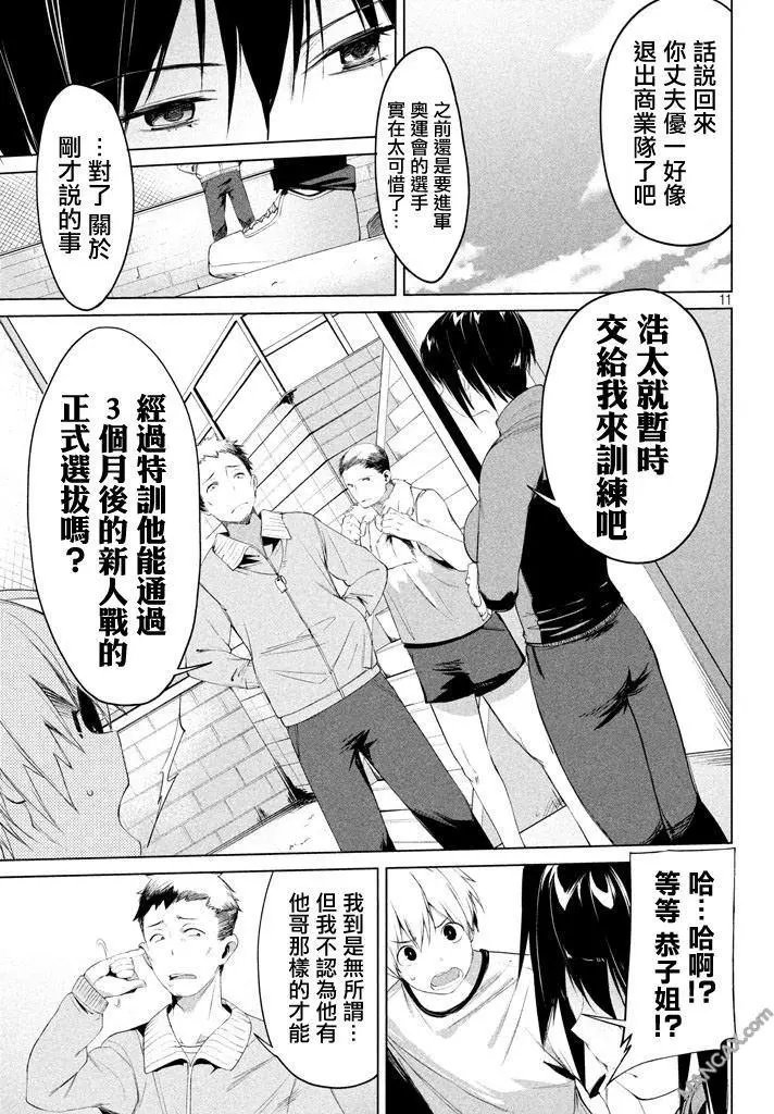 第02话