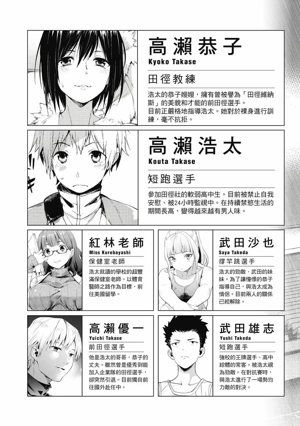 第07卷