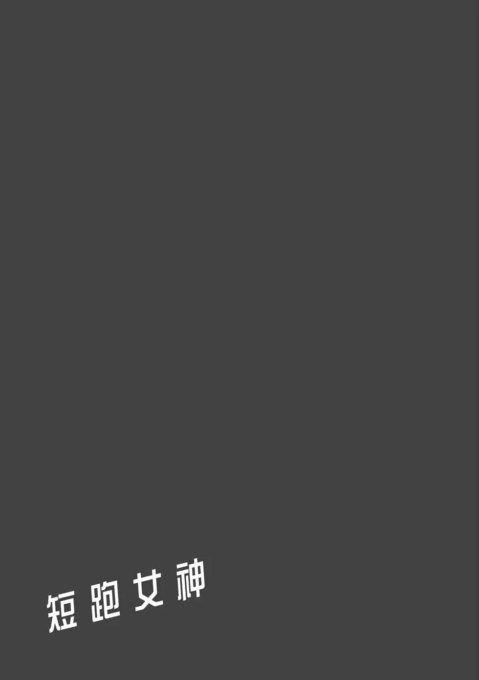 第07卷
