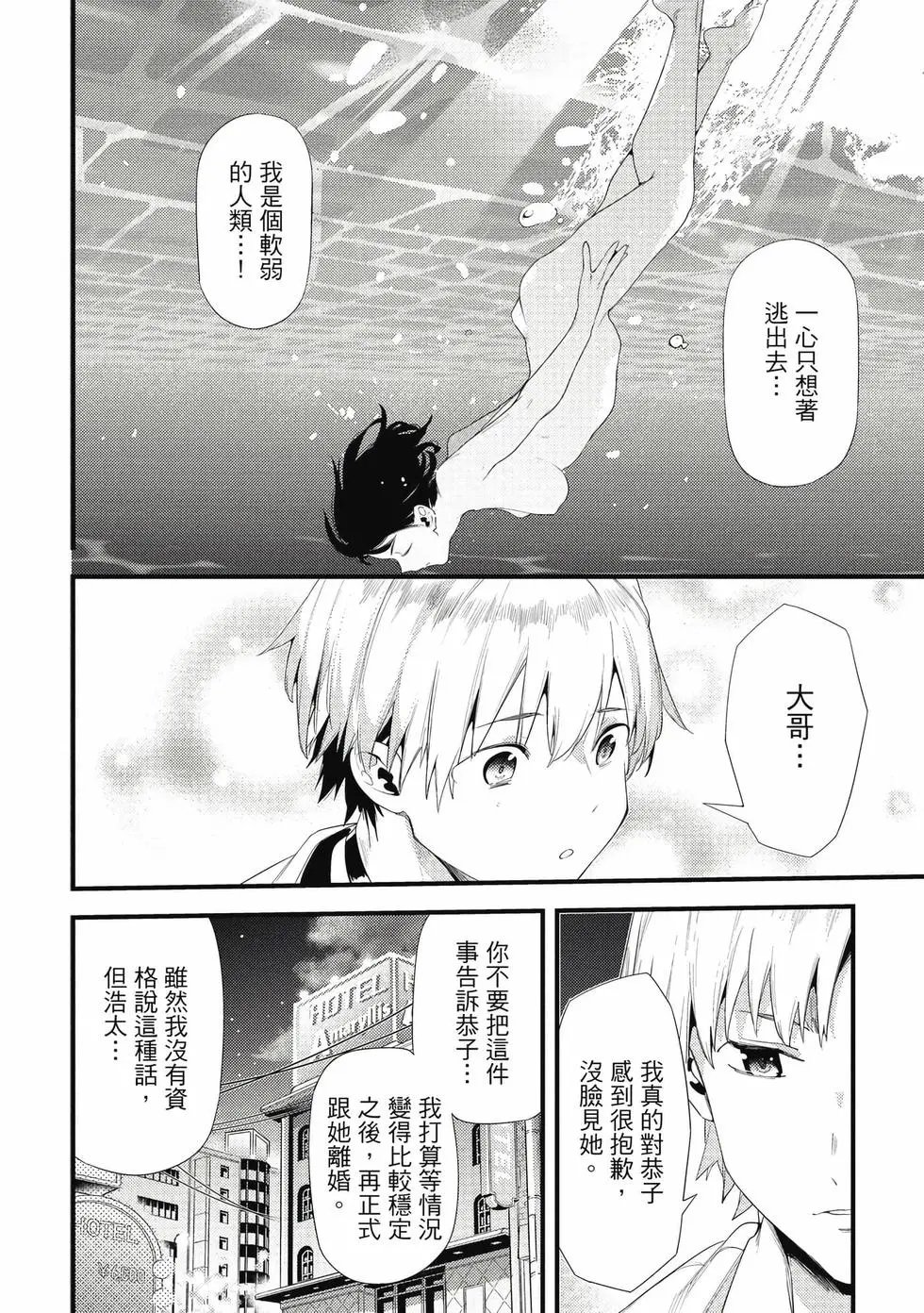 第07卷