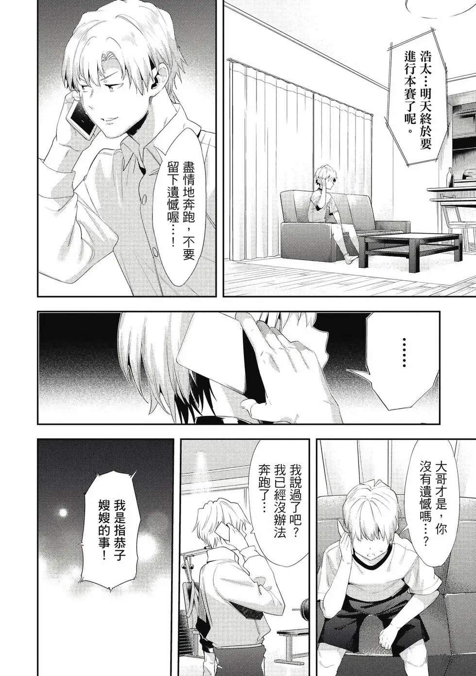 第07卷