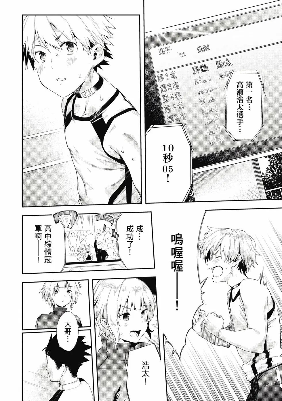 第07卷