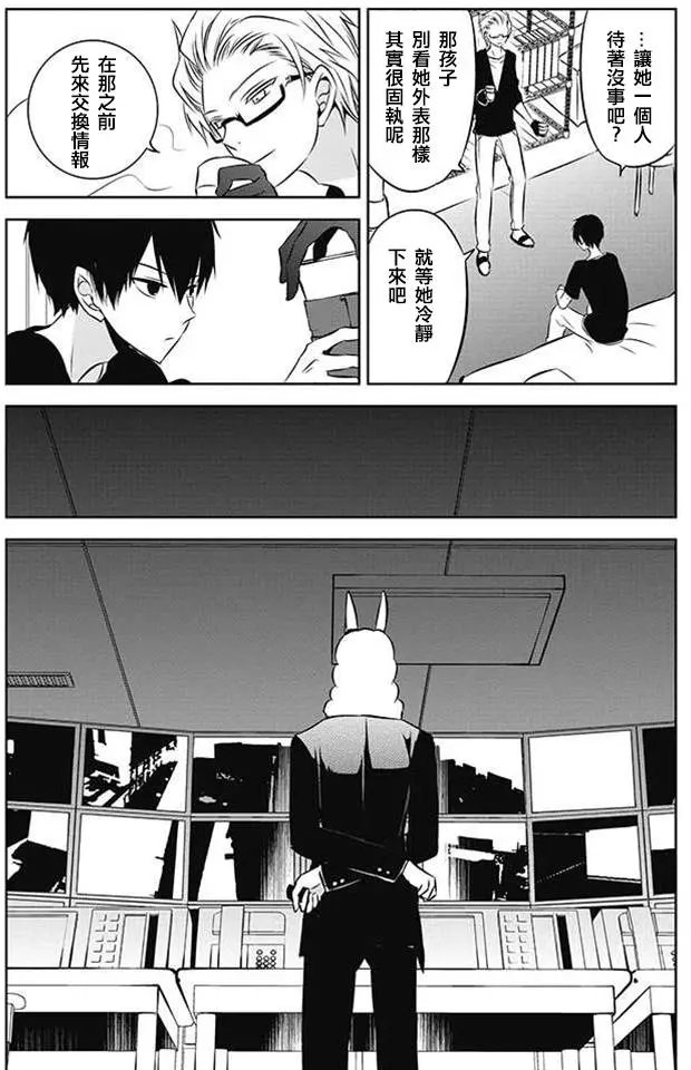 第21回