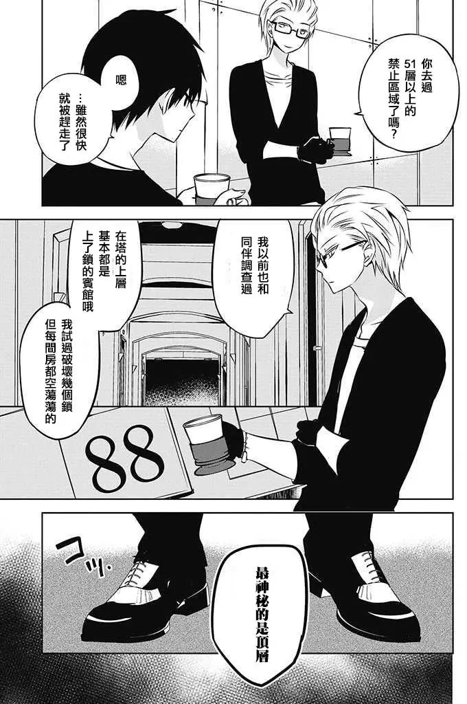 第21回