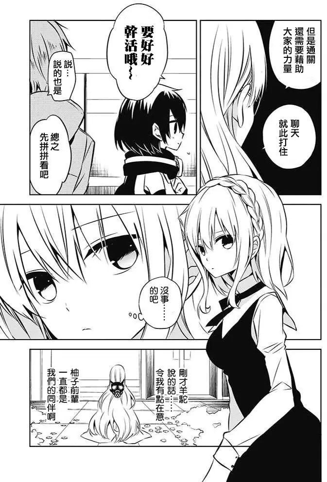 第21回