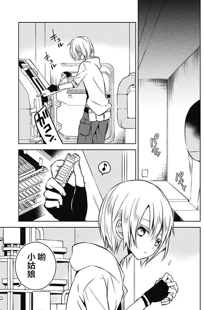 第21回