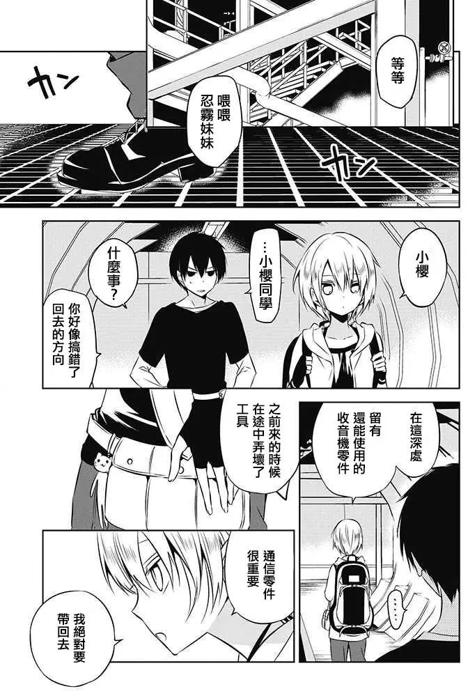 第21回
