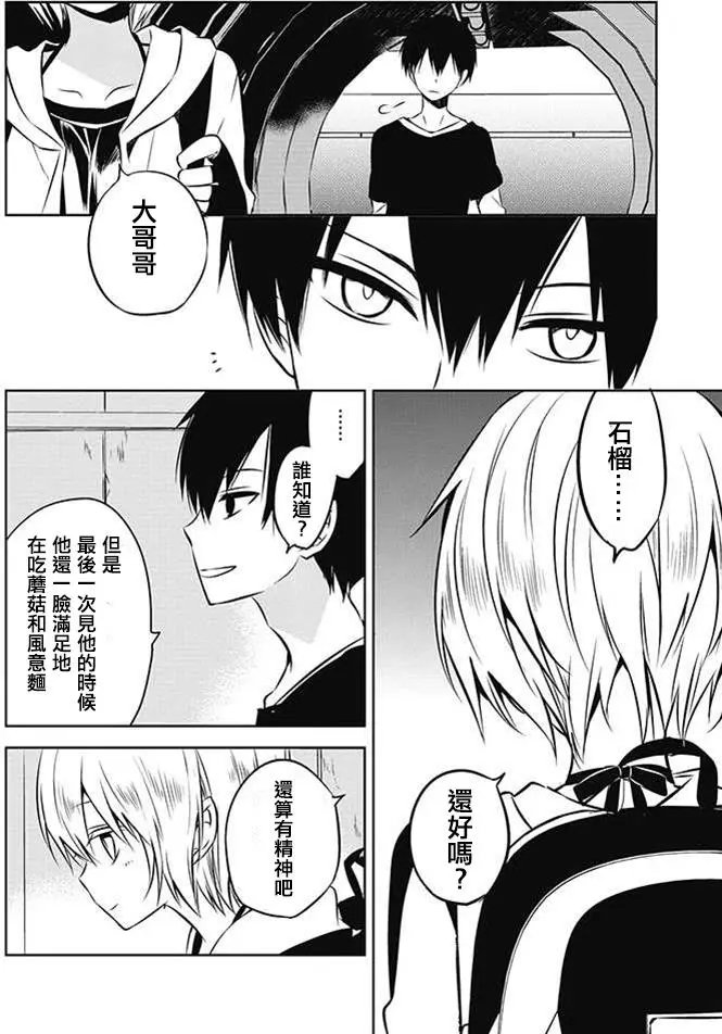 第21回