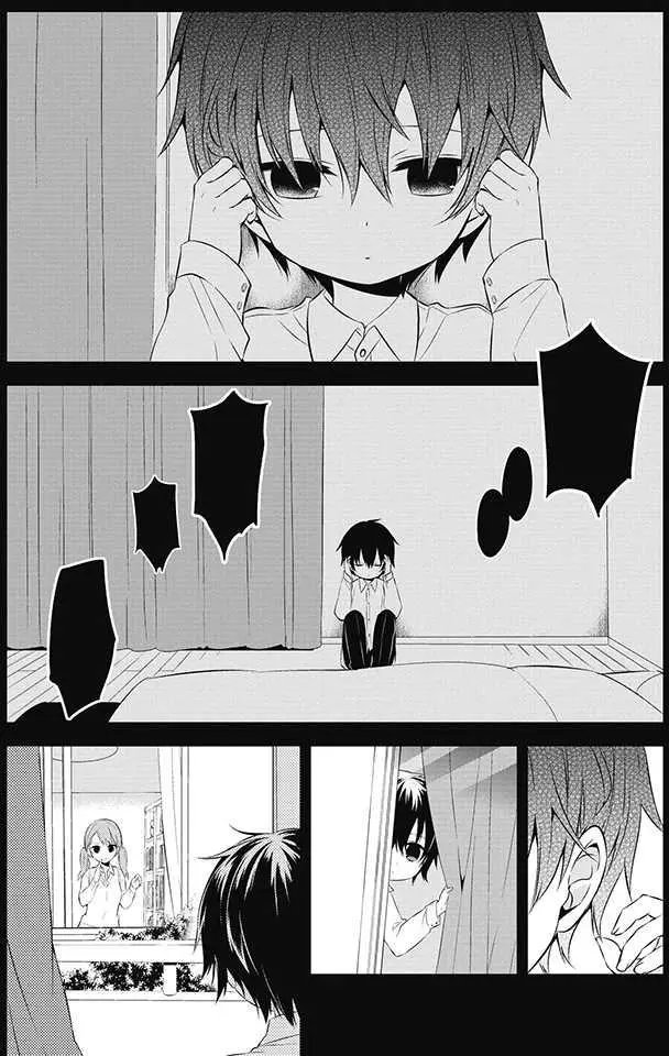 第27回