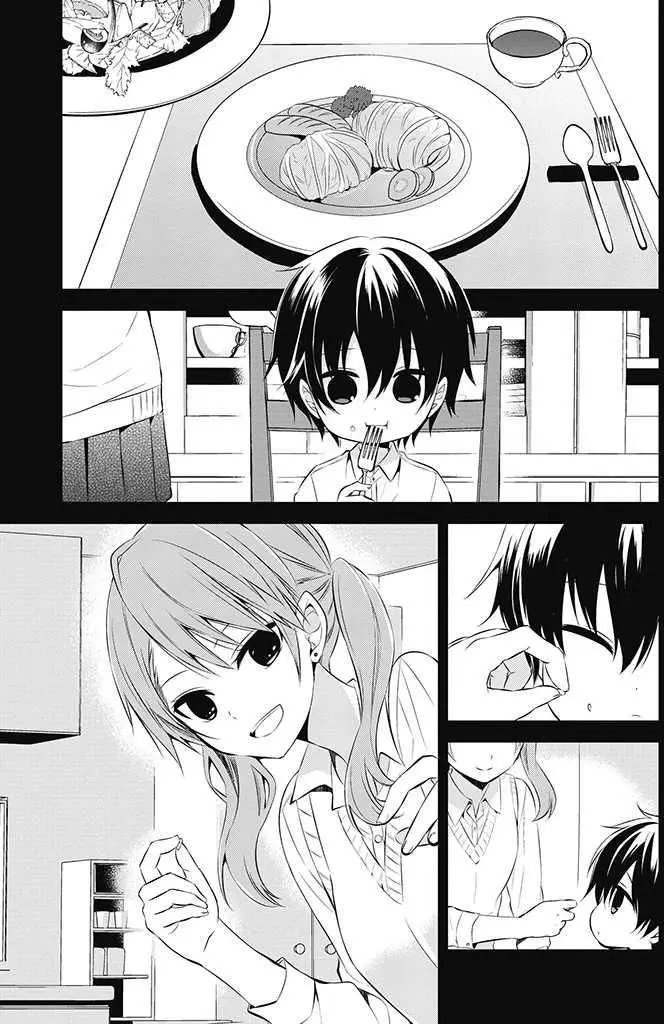 第27回