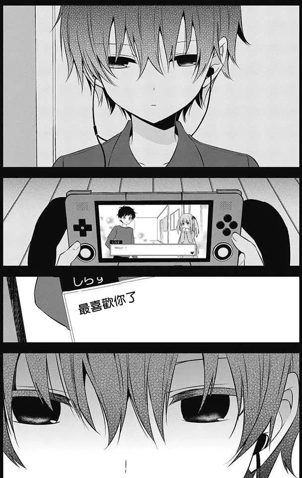 第27回