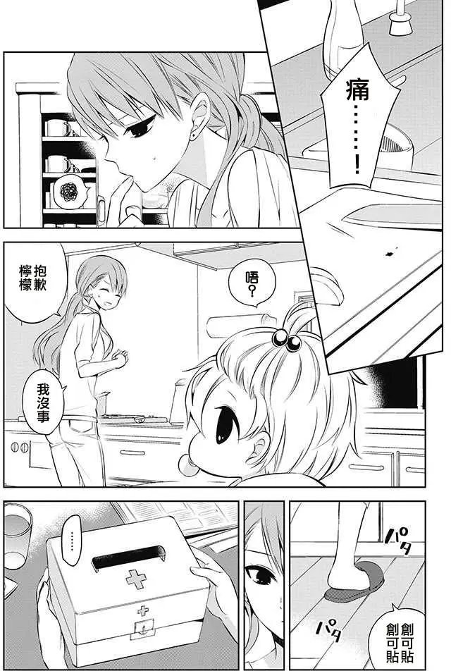 第27回