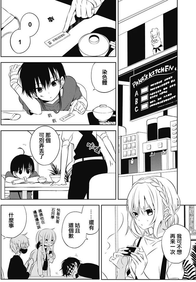 第03回