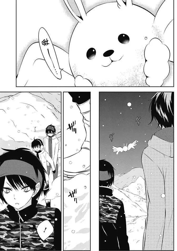 第30回