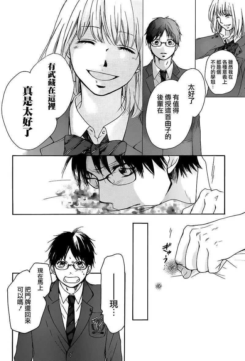 第01回