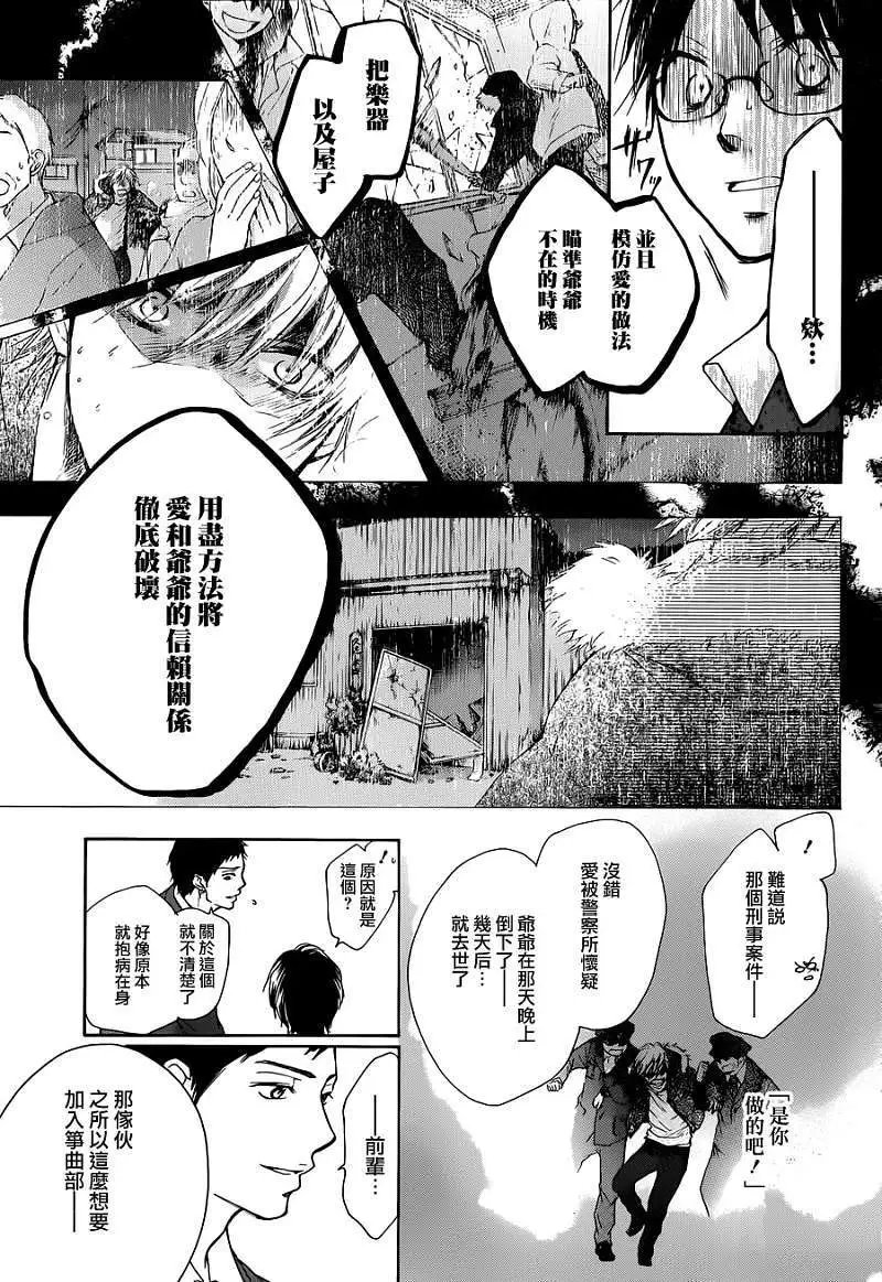 第01回
