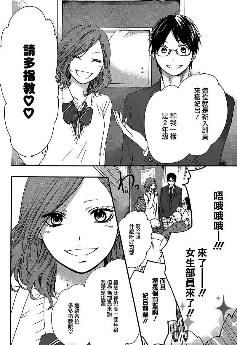 第10回