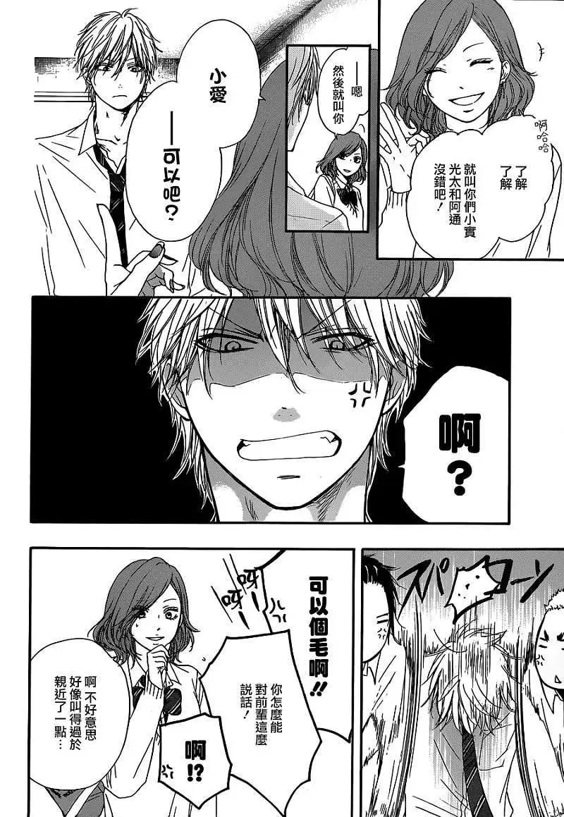 第10回