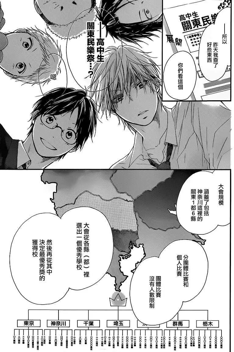 第10回