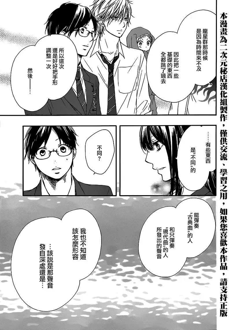 第10回