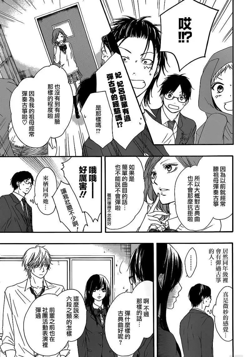 第10回