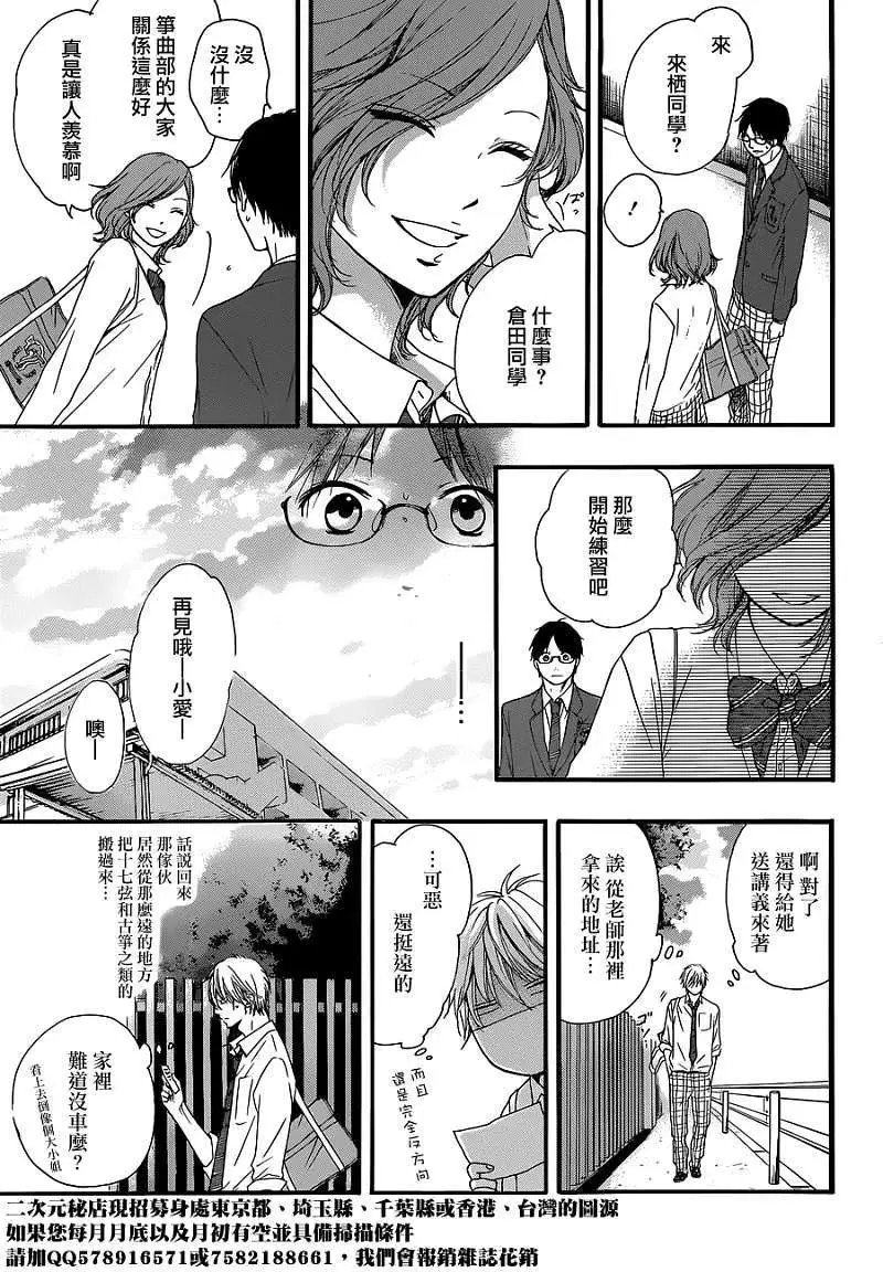 第10回