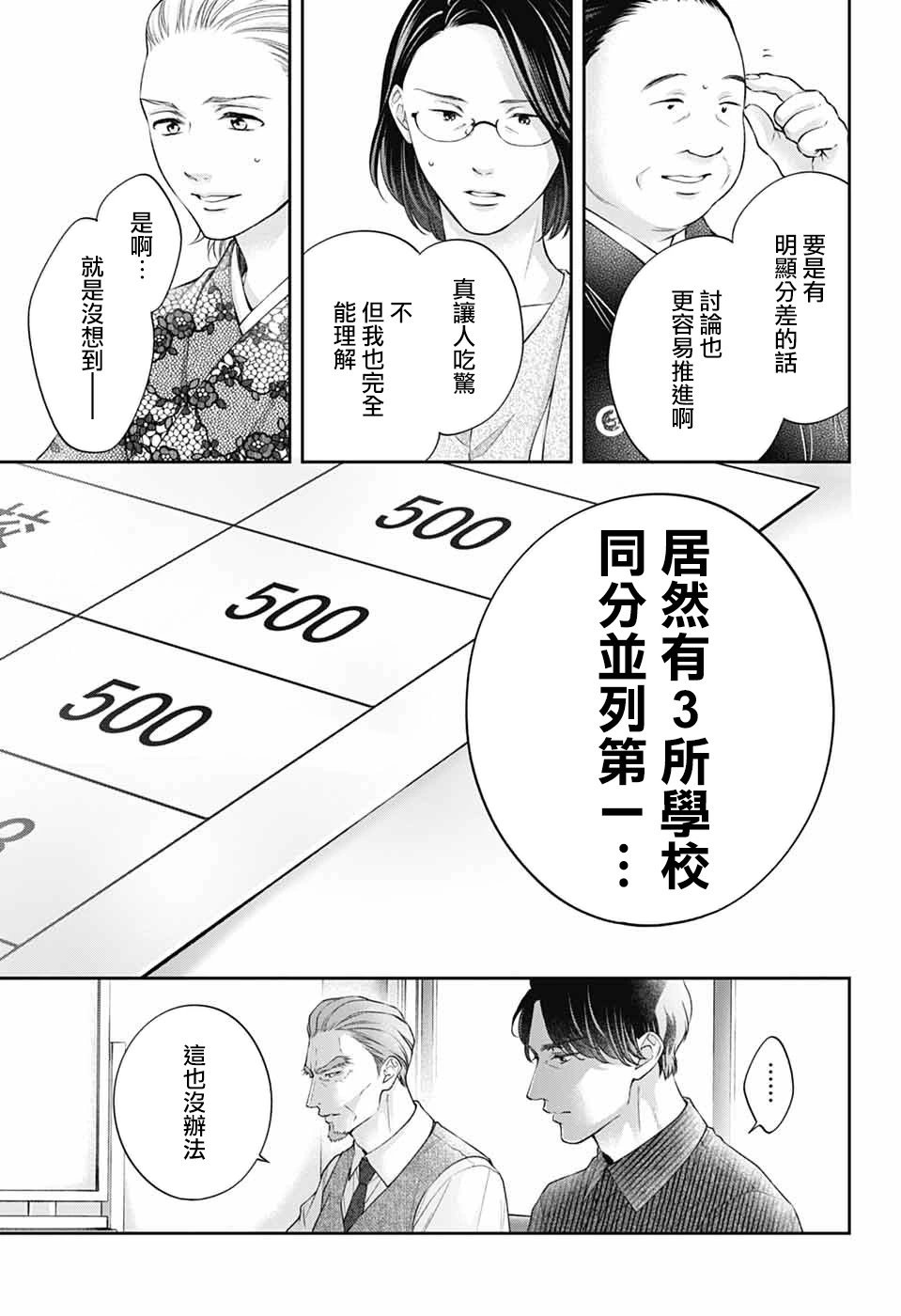 第143话