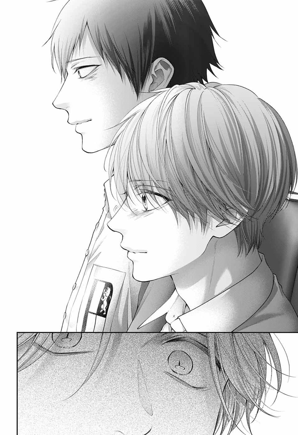 第143话