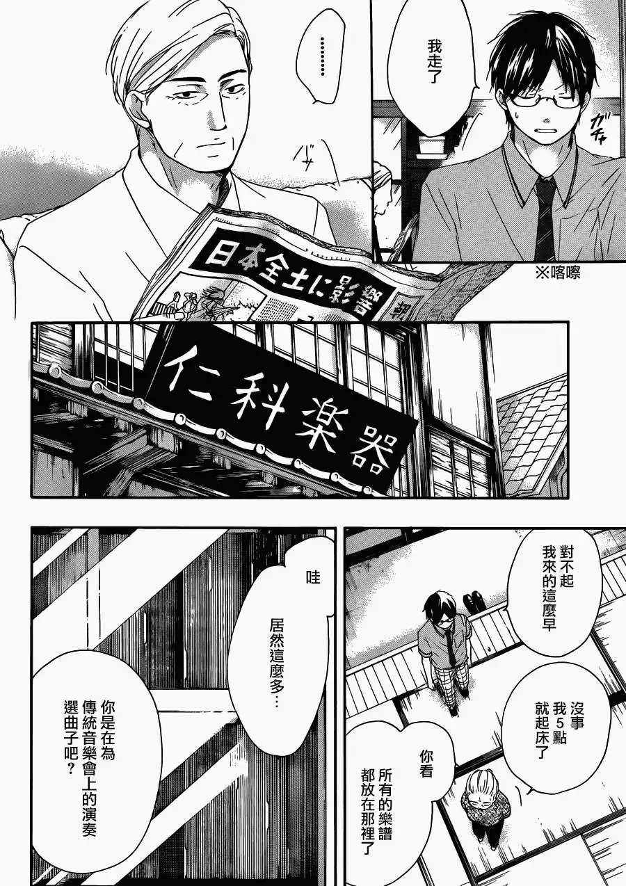 第15回