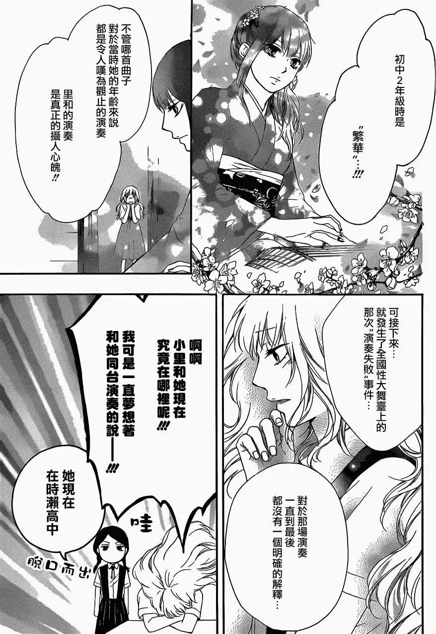 第15回