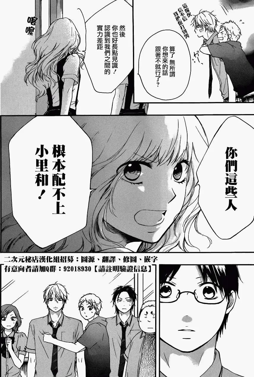 第15回
