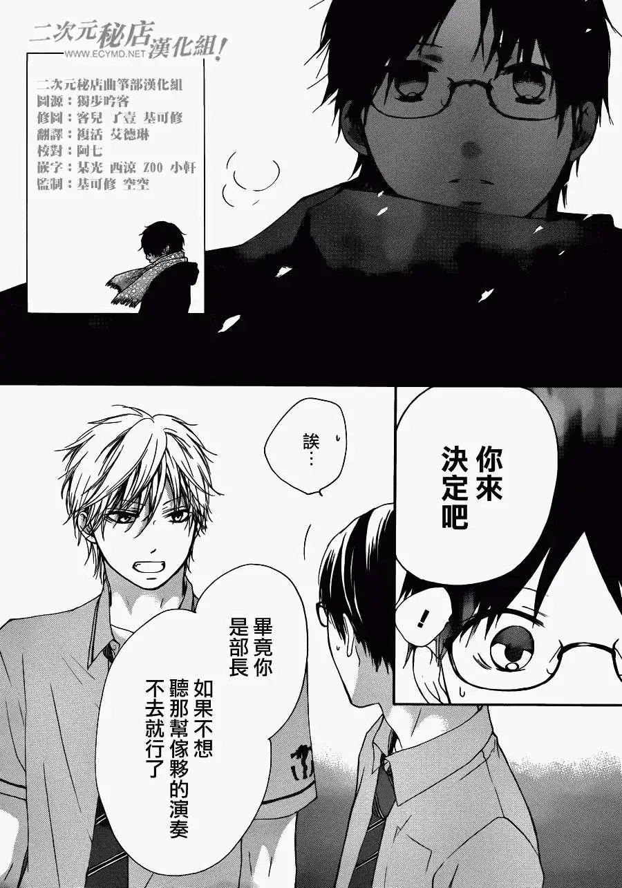 第15回