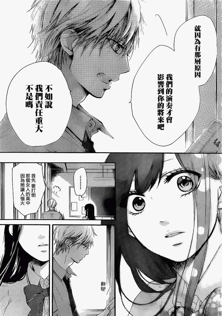 第15回