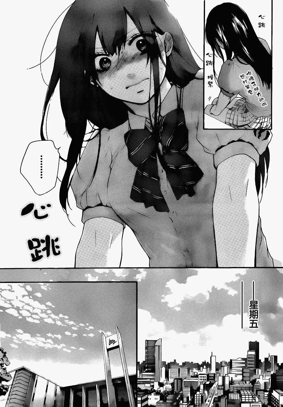 第15回