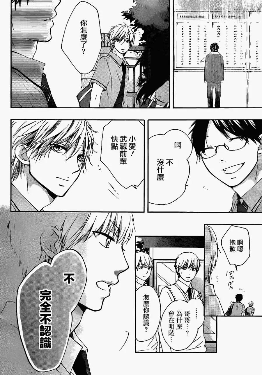 第15回