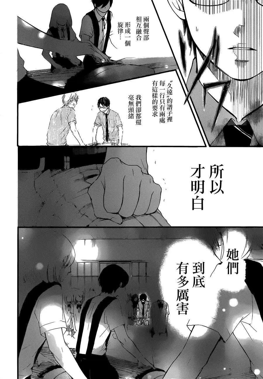第16回