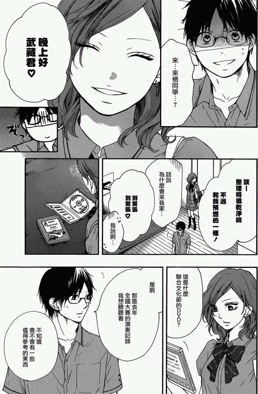 第17回