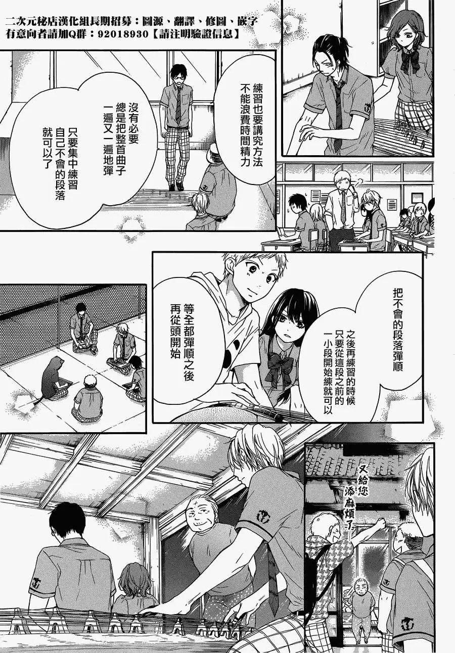 第18回