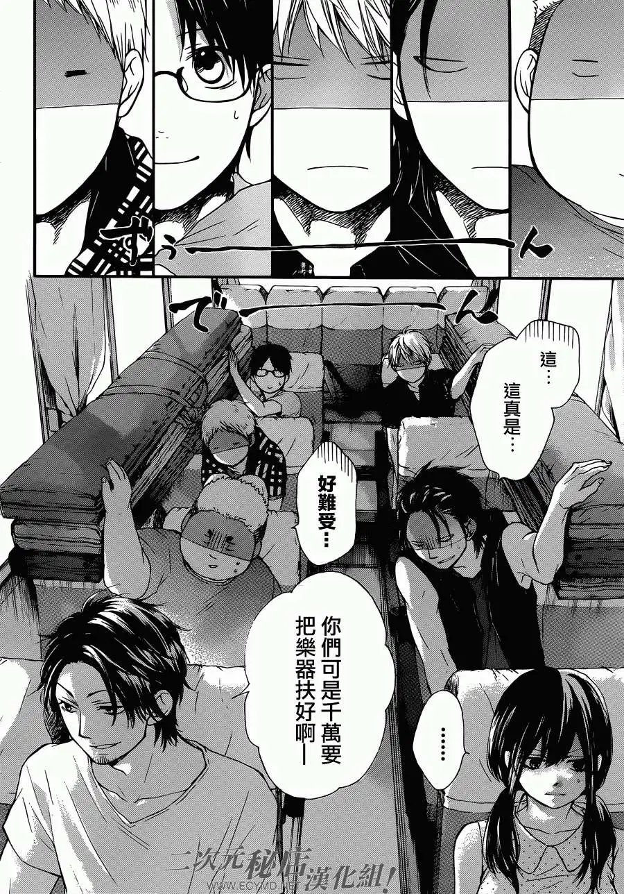 第19回