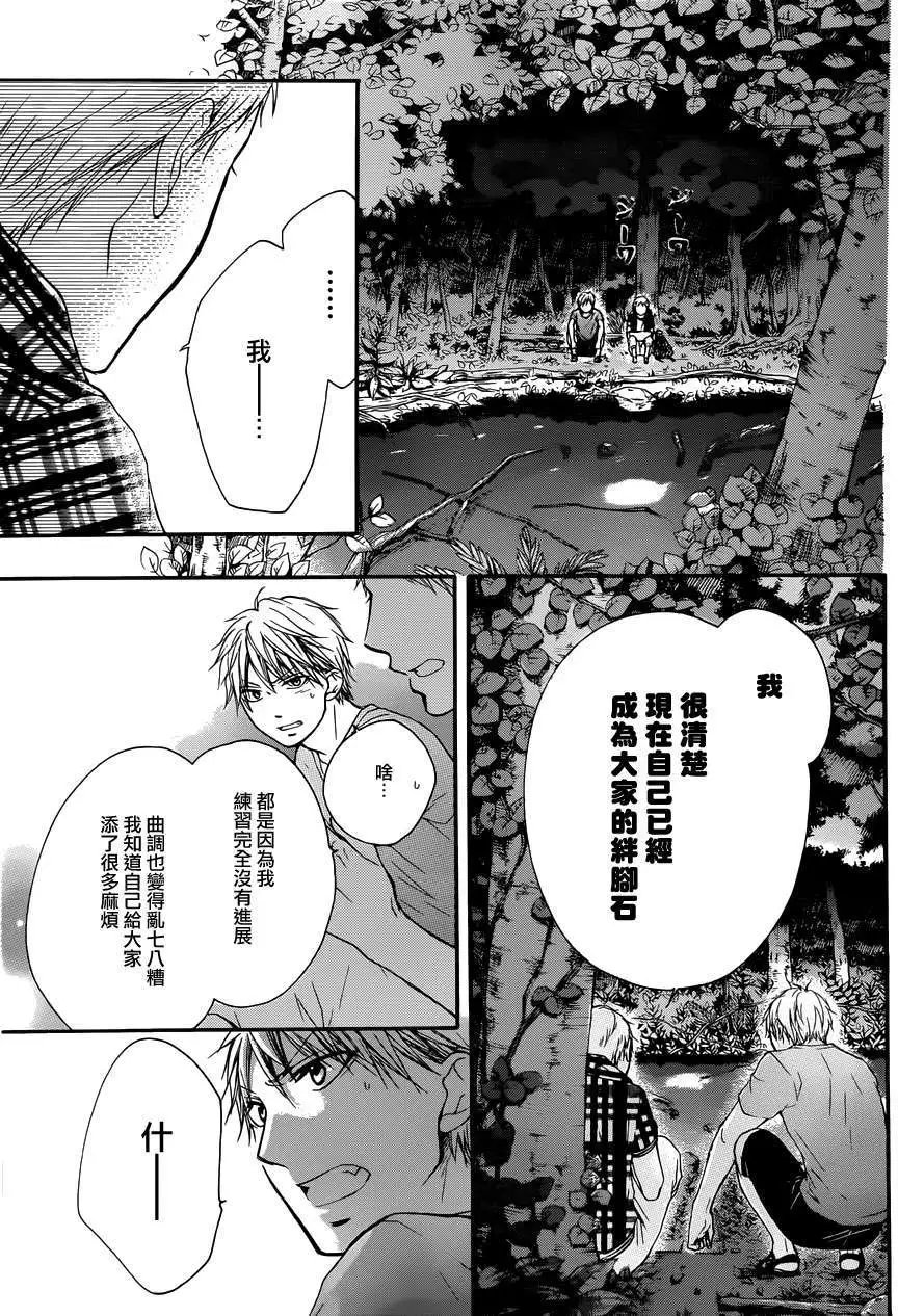 第20回