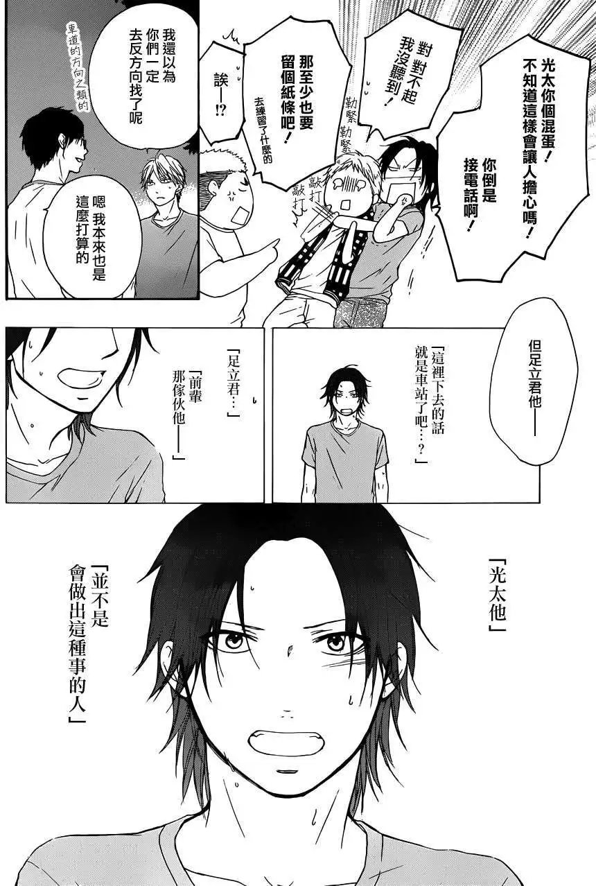 第20回