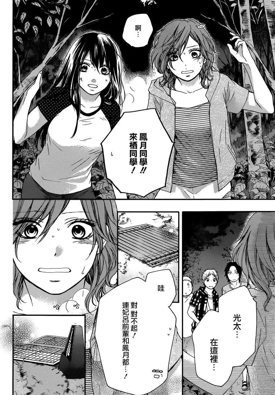 第20回