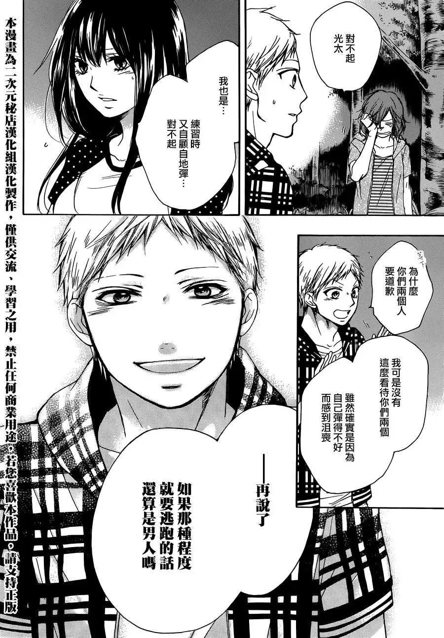 第20回