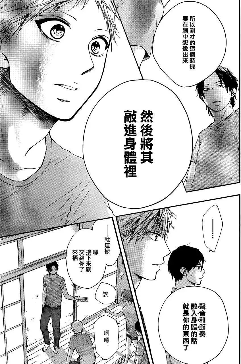 第20回
